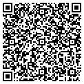 QR code with Tiger Inc contacts
