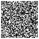 QR code with County Tower Professional Buil contacts