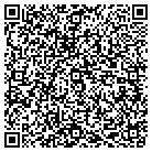 QR code with Ho Ho Chinese Restaurant contacts