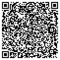 QR code with Wilks contacts
