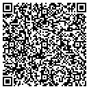 QR code with Oppex com contacts