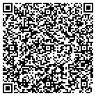 QR code with Goldstein Handler & Assoc contacts