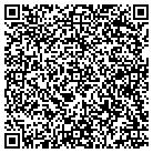 QR code with Nancy Canafax Attorney At Law contacts