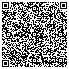 QR code with Paw Paw Co-Op-South Elevator contacts