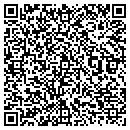 QR code with Grayslake Feed Sales contacts