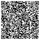 QR code with Informative Systems Inc contacts