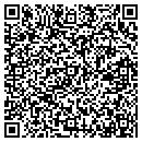 QR code with Ifft Farms contacts