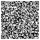 QR code with Cer Machining & Tooling LTD contacts