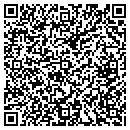 QR code with Barry Jackson contacts