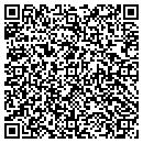 QR code with Melba L Seelhammer contacts