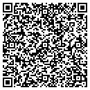 QR code with Goodies Etc contacts