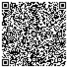 QR code with Lopez Insurance Agency Inc contacts