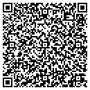QR code with Onyx Club contacts