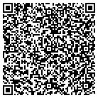 QR code with Illinois Wesleyan Univ Bkstr contacts
