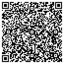 QR code with Nippersink Studio contacts