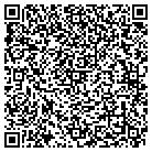 QR code with First Time Cleaning contacts