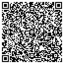 QR code with Intercomp Services contacts