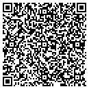 QR code with Plaques & Nacks contacts