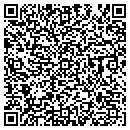 QR code with CVS Pharmacy contacts