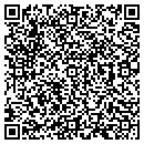 QR code with Ruma Convent contacts