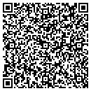 QR code with Megapath Cigna contacts