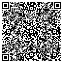 QR code with Mc Cabe Tree Service contacts