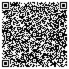 QR code with Stokes Consulting Inc contacts