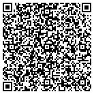 QR code with Horace E Wilkerson contacts