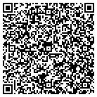 QR code with Ozard Wildflower Company contacts