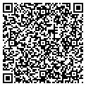 QR code with Ksed contacts
