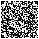 QR code with Swansons Blossom Shop Ltd contacts