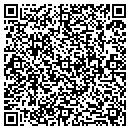 QR code with Wnth Radio contacts