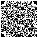 QR code with Concept Eye Care contacts