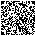 QR code with Steak N Shake contacts