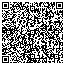 QR code with Iacobelli Inc contacts