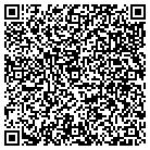 QR code with Barrett Hardware Company contacts