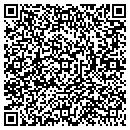 QR code with Nancy Gorecki contacts