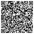 QR code with Jays Restaurant contacts