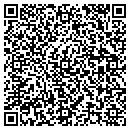 QR code with Front Street Kustom contacts