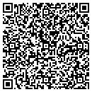 QR code with Bubba McDuffys Food & Spirits contacts