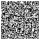 QR code with ARI Midwest Sales contacts