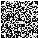 QR code with Priority Dispatch contacts