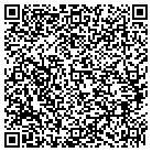 QR code with Rodger McKeons Farm contacts