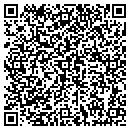 QR code with J & S Watch Repair contacts