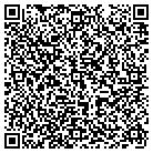 QR code with Digital Satellite Solutions contacts