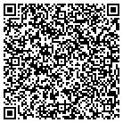 QR code with Advanced Imaging Assoc Inc contacts