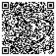 QR code with Kroger contacts