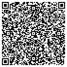 QR code with Gennao Financial Services contacts