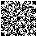 QR code with David Charman MD contacts