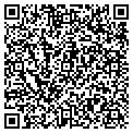 QR code with Compaq contacts